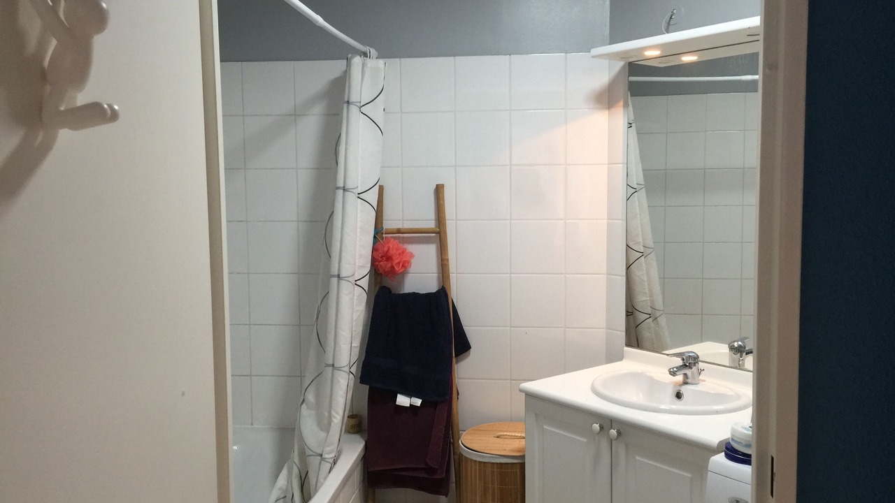 Photo of Others in Beuzeville