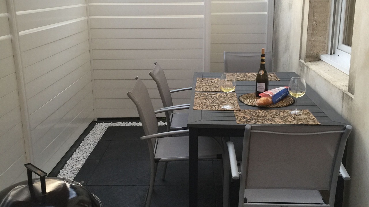 Photo of Outdoor in Beuzeville