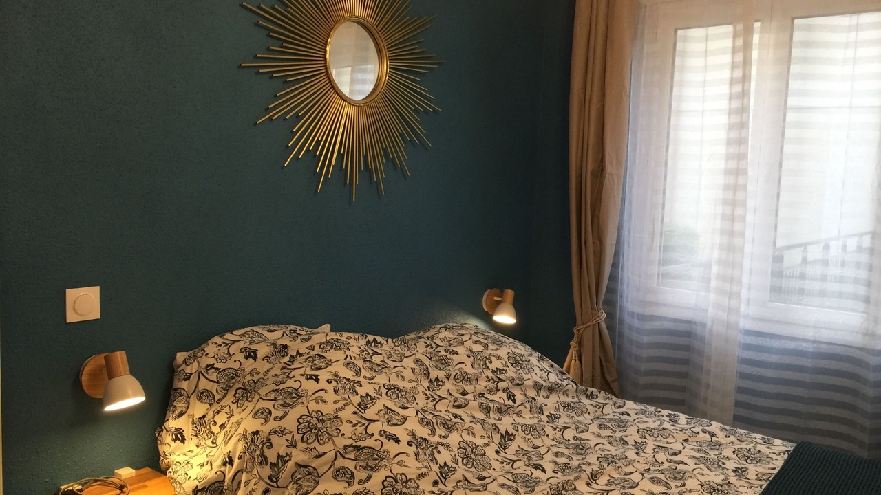 Photo of Others in Beuzeville