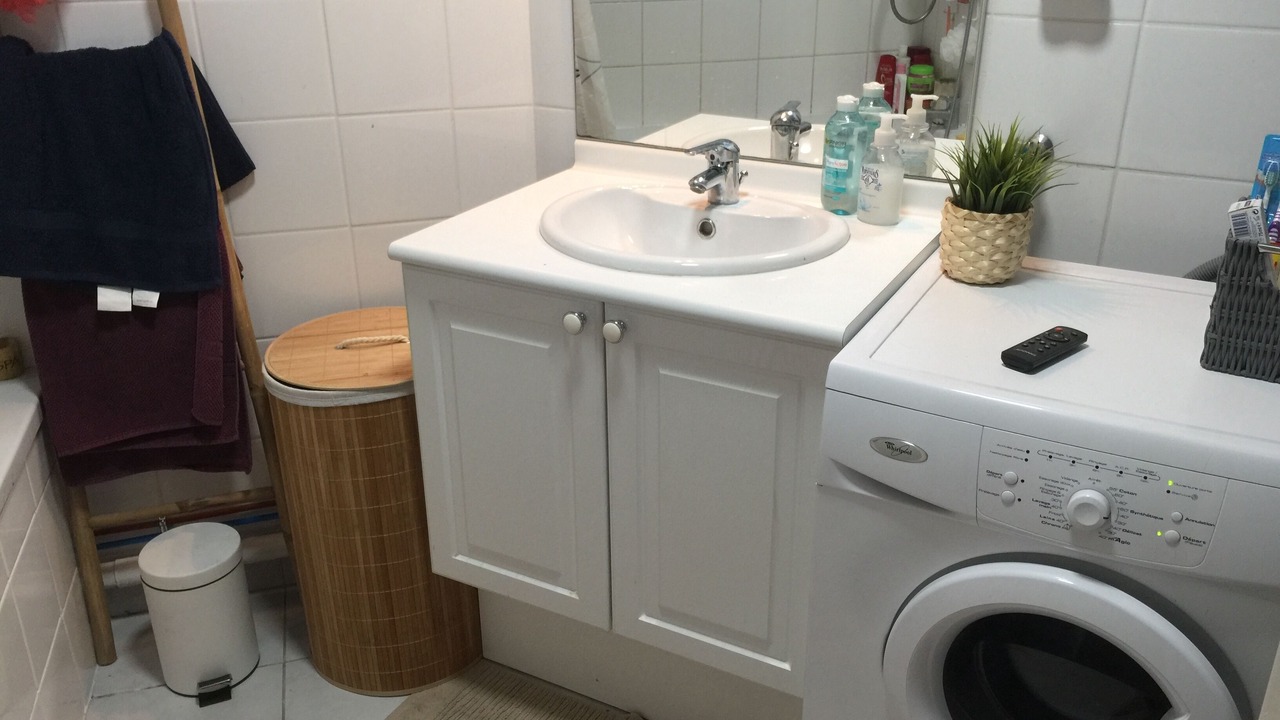 Photo of Others in Beuzeville