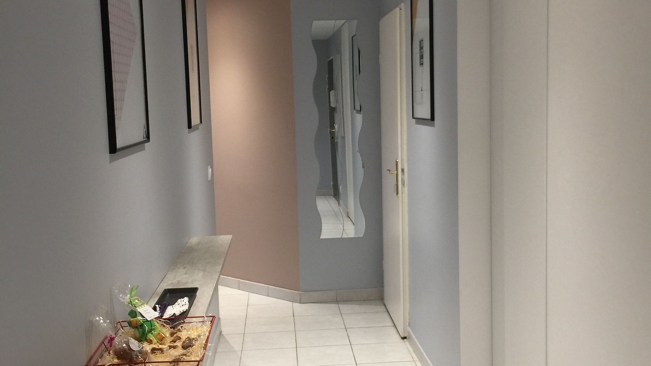 Photo of Others in Beuzeville