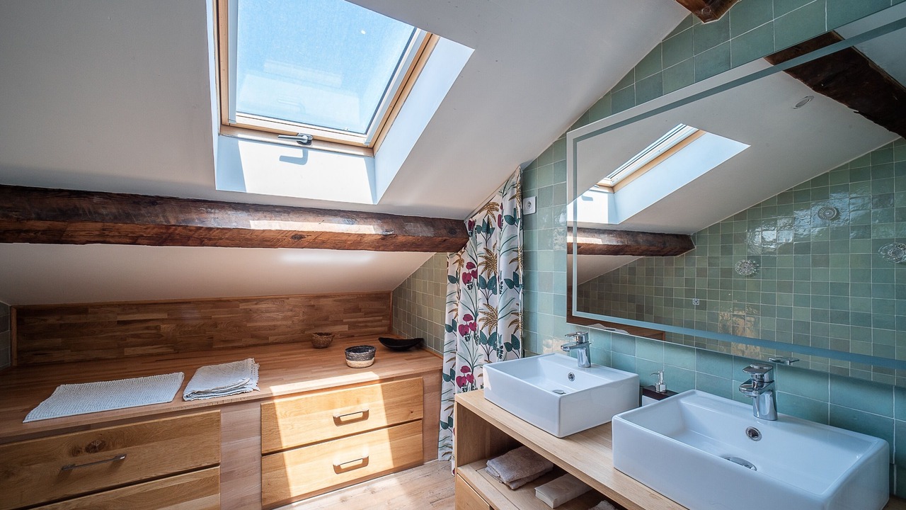 Photo of Others in Clemenceau