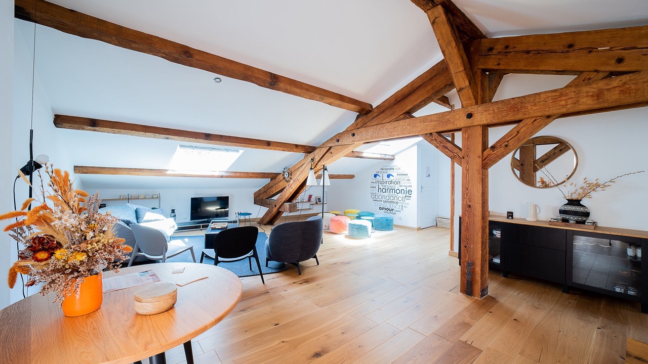 Photo of Others in Clemenceau