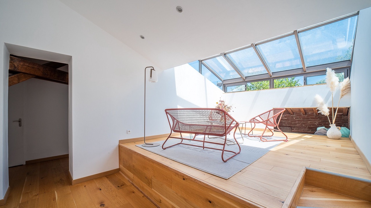 Photo of Outdoor in Clemenceau