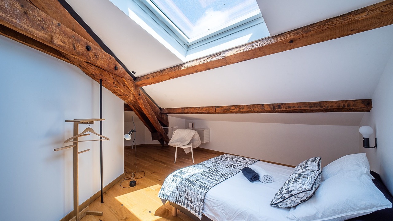 Photo of Others in Clemenceau