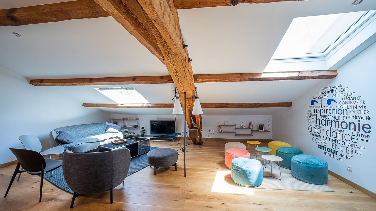 Photo of Others in Clemenceau