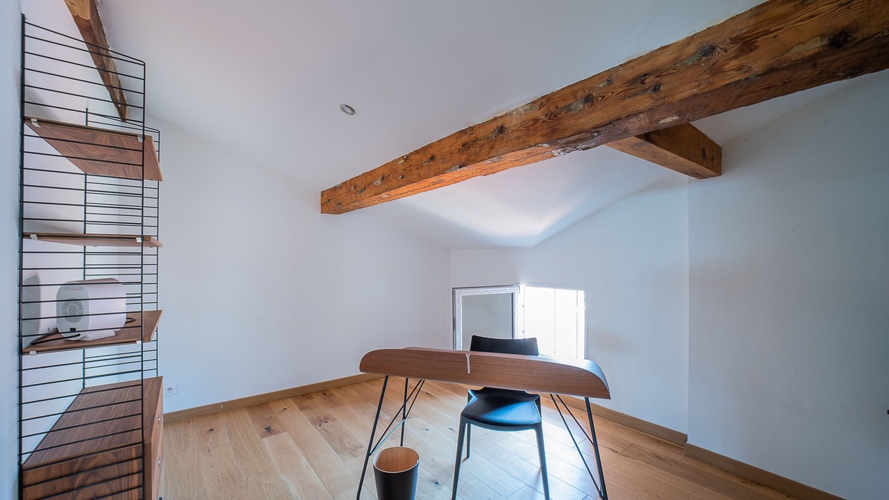 Photo of Others in Clemenceau