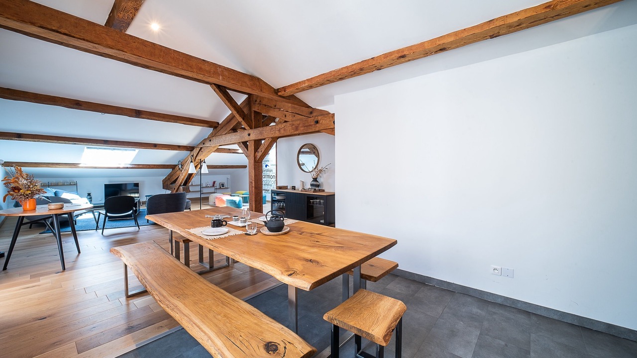 Photo of Others in Clemenceau