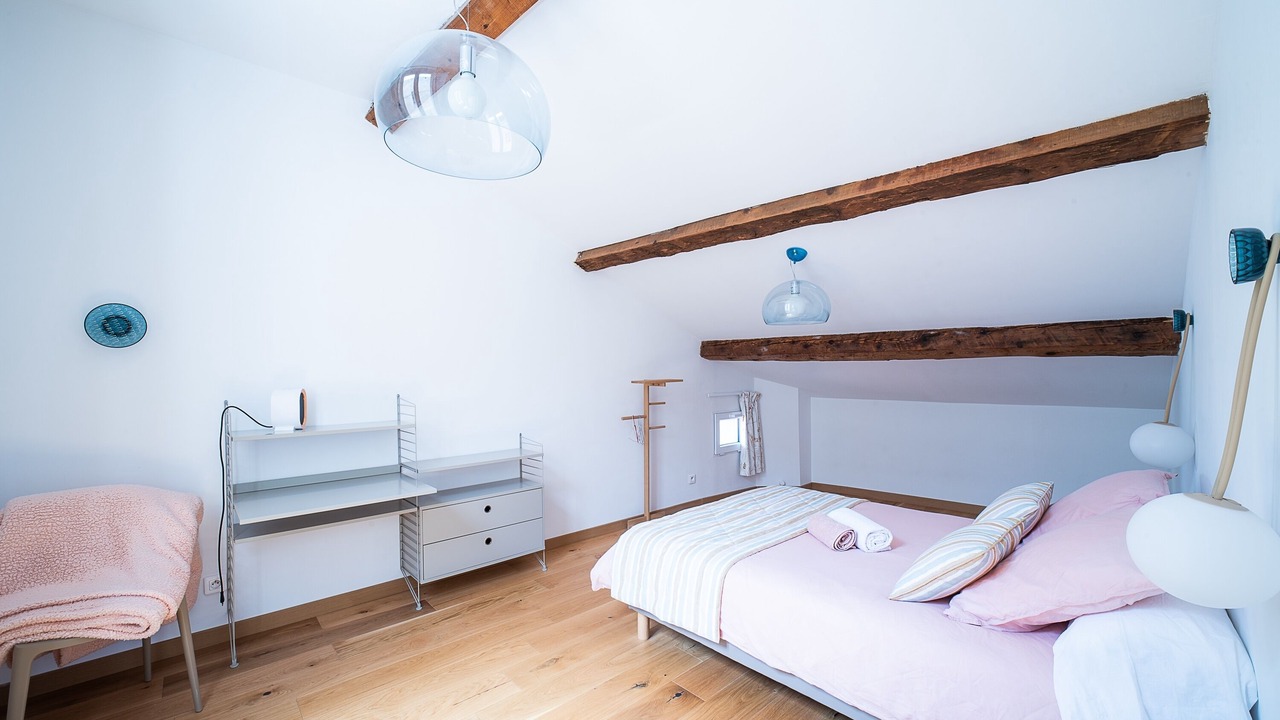 Photo of Others in Clemenceau