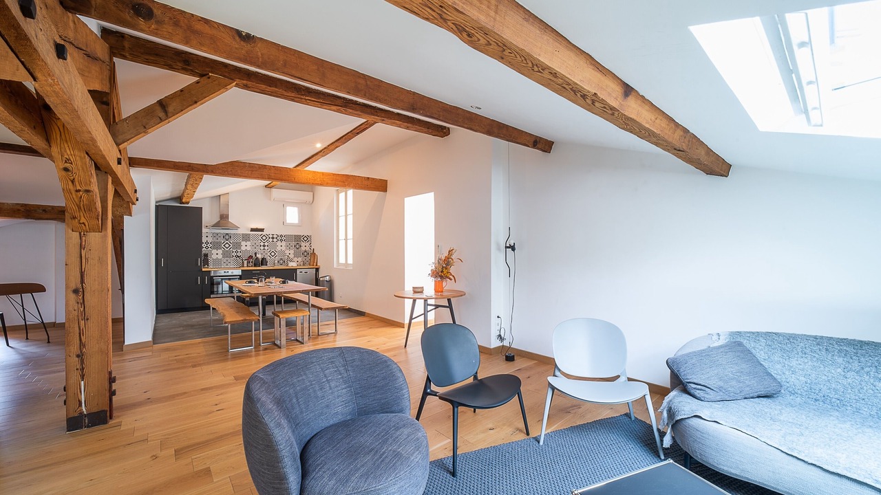 Photo of Others in Clemenceau