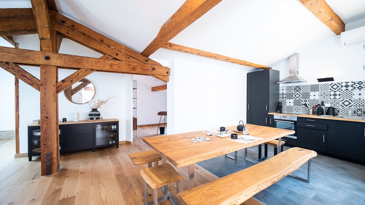 Photo of Others in Clemenceau