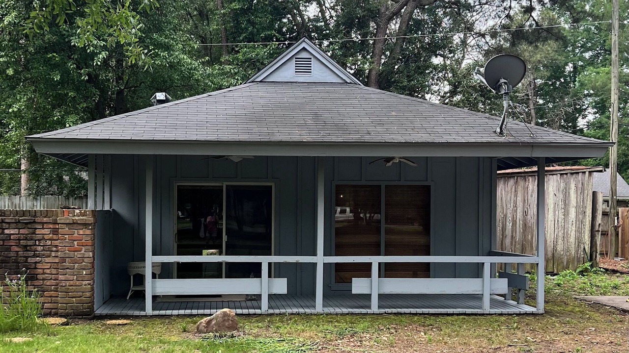 Photo of Outdoor in Greenville