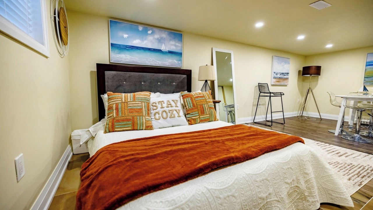 Photo of Others in Batawa