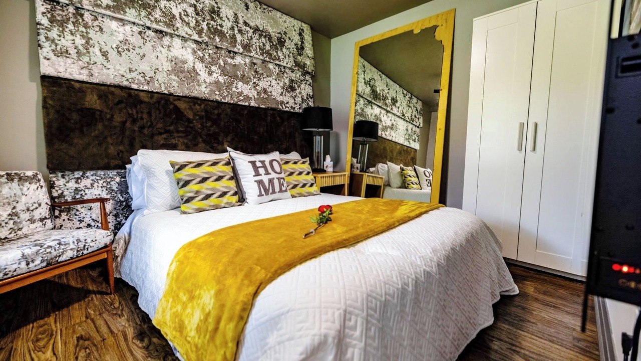 Photo of Others in Batawa