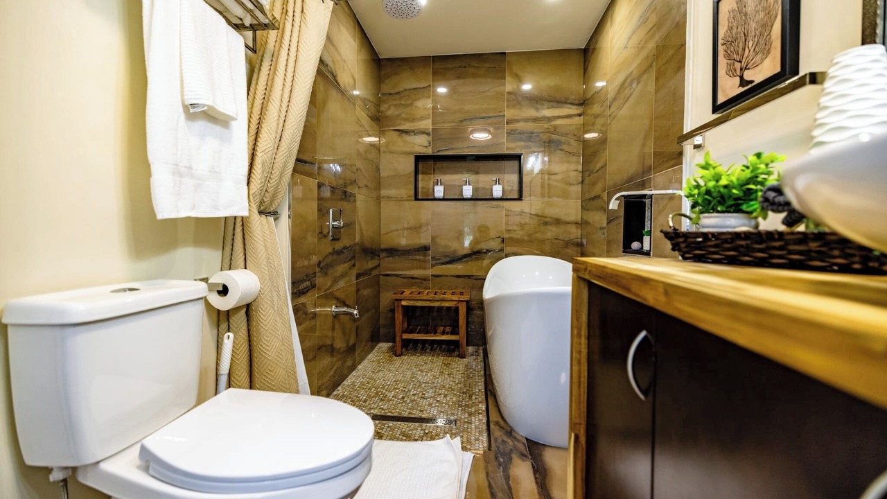 Photo of Others in Batawa