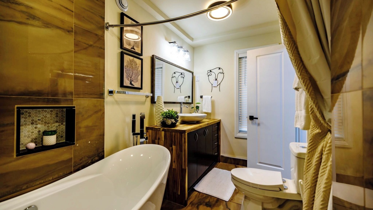 Photo of Others in Batawa