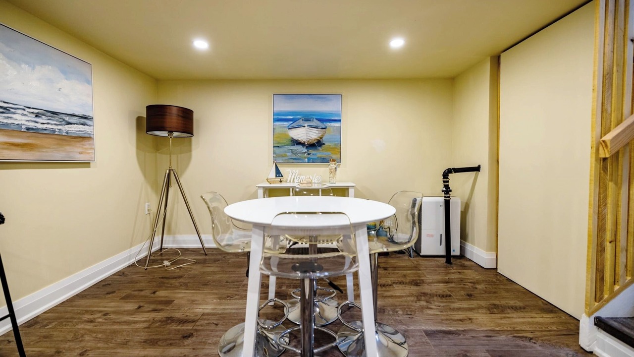 Photo of Others in Batawa