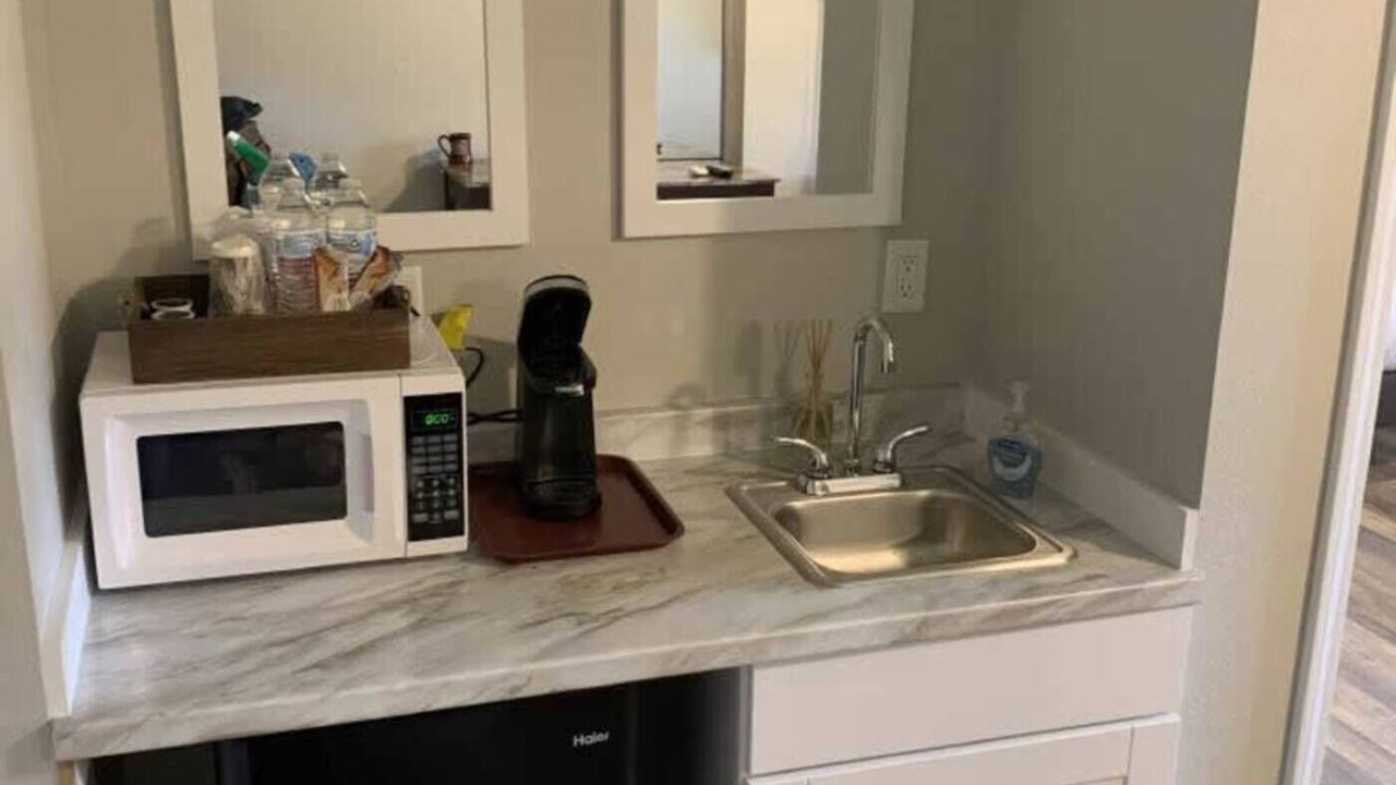 Photo of Kitchen in Ashland