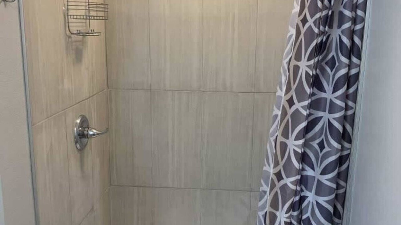 Photo of Bathroom in Ashland