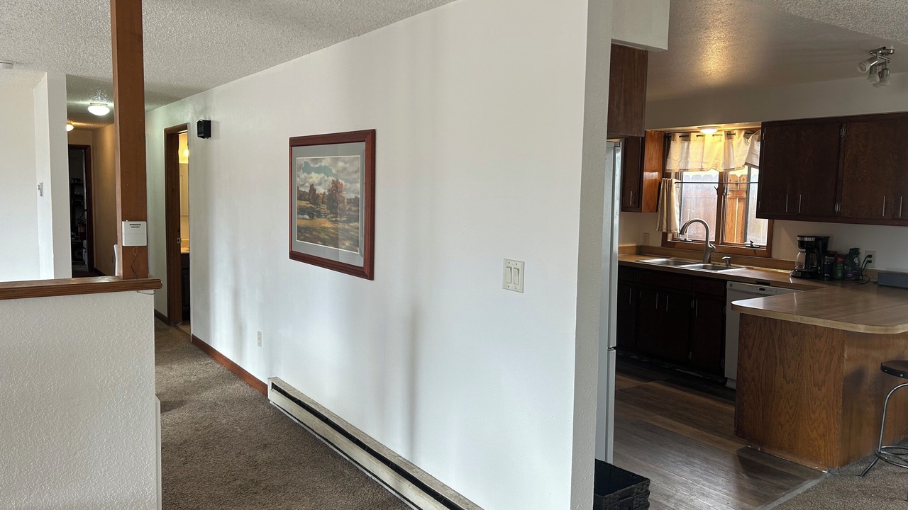 Photo of Others in Powell