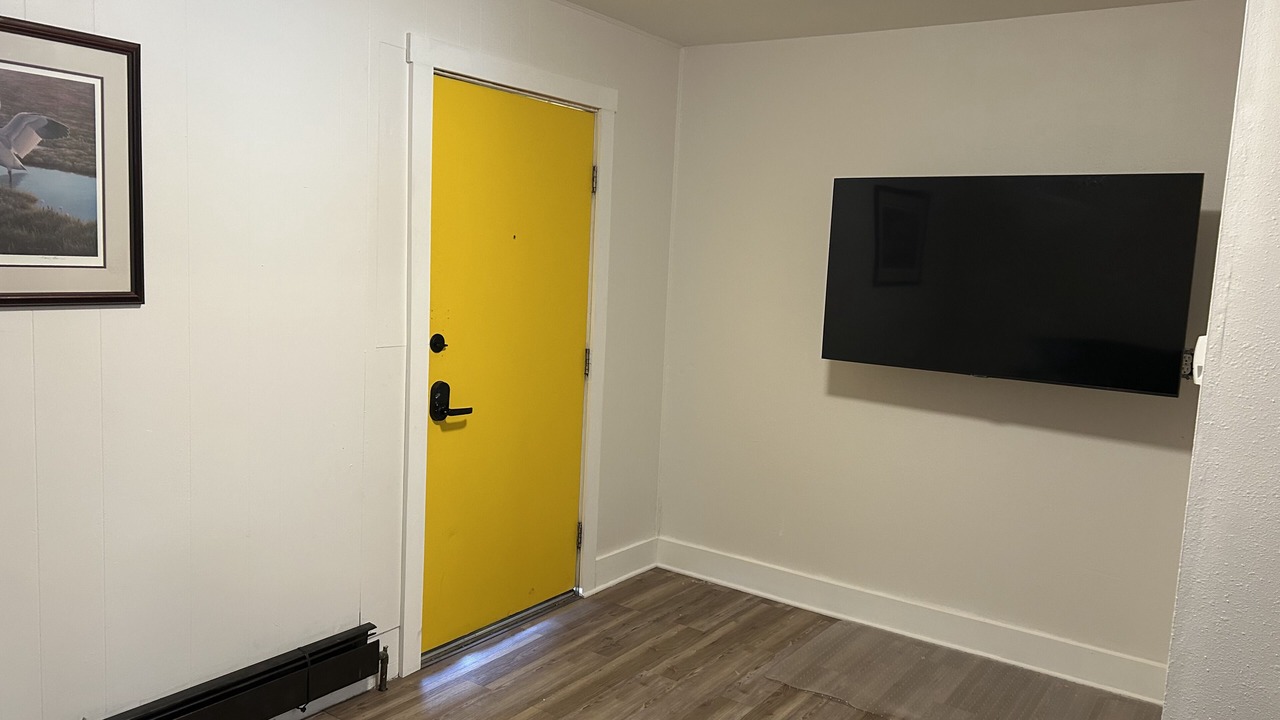 Photo of Others in Powell