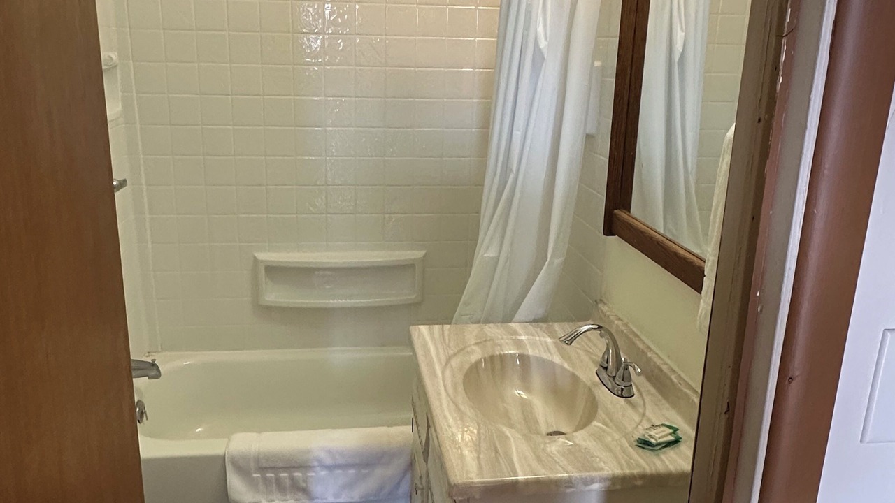 Photo of Others in Powell