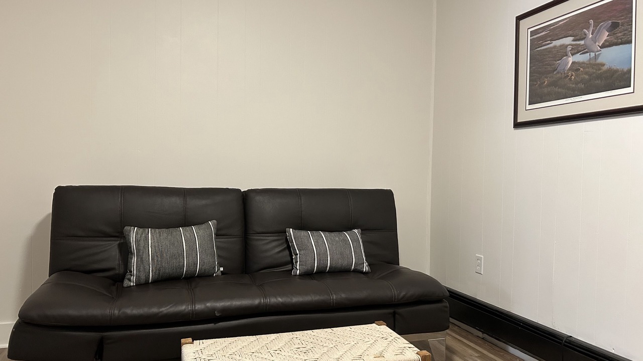 Photo of Others in Powell