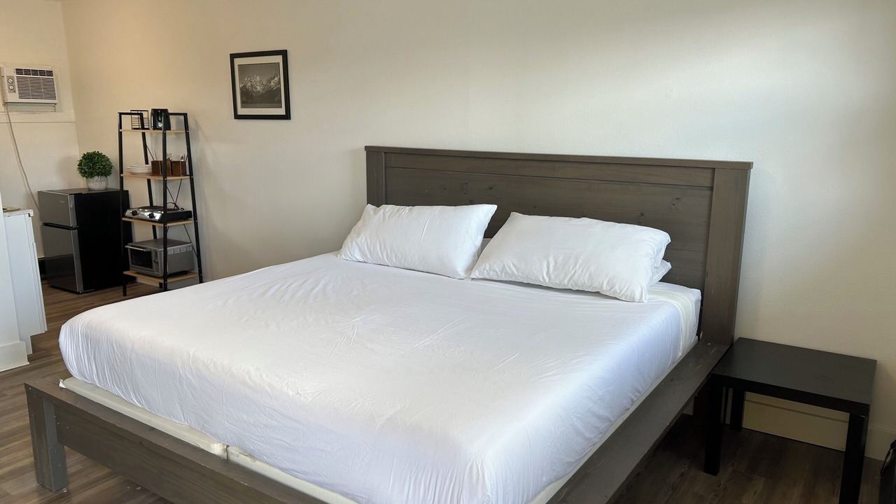 Photo of Others in Powell