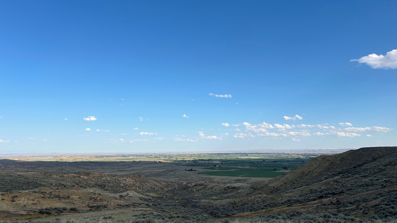 Photo of Outdoor in Powell