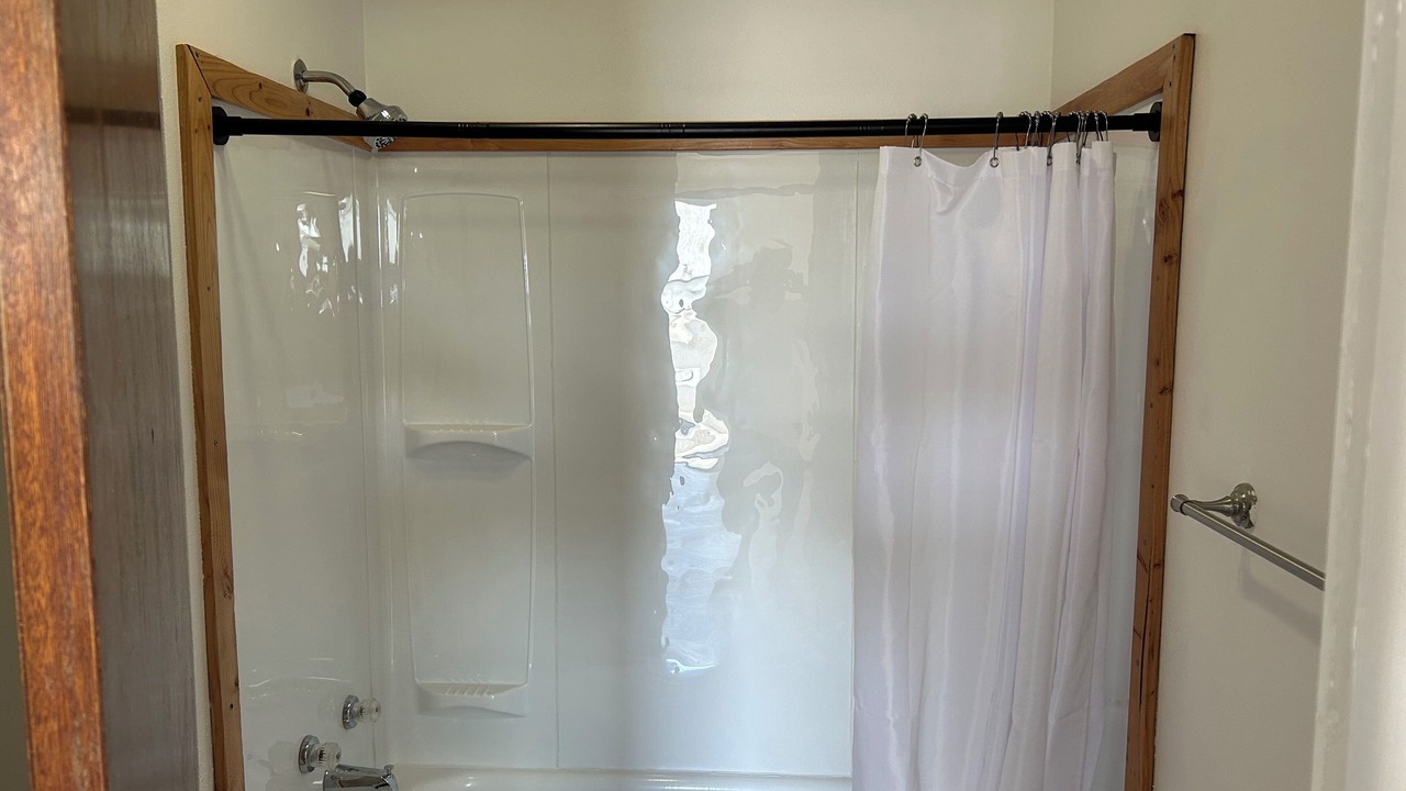 Photo of Bathroom in Powell