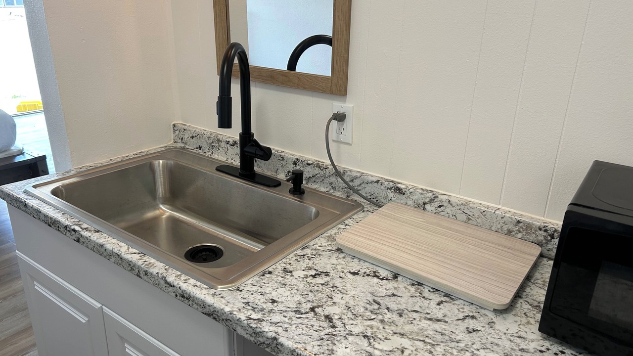 Photo of Others in Powell