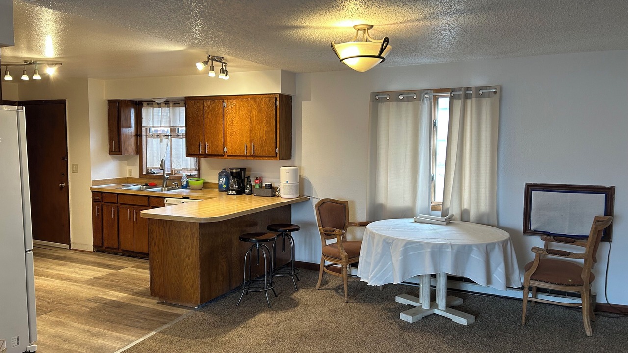 Photo of Others in Powell