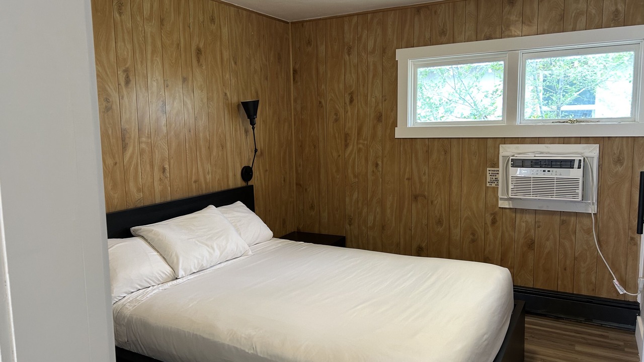 Photo of Others in Powell