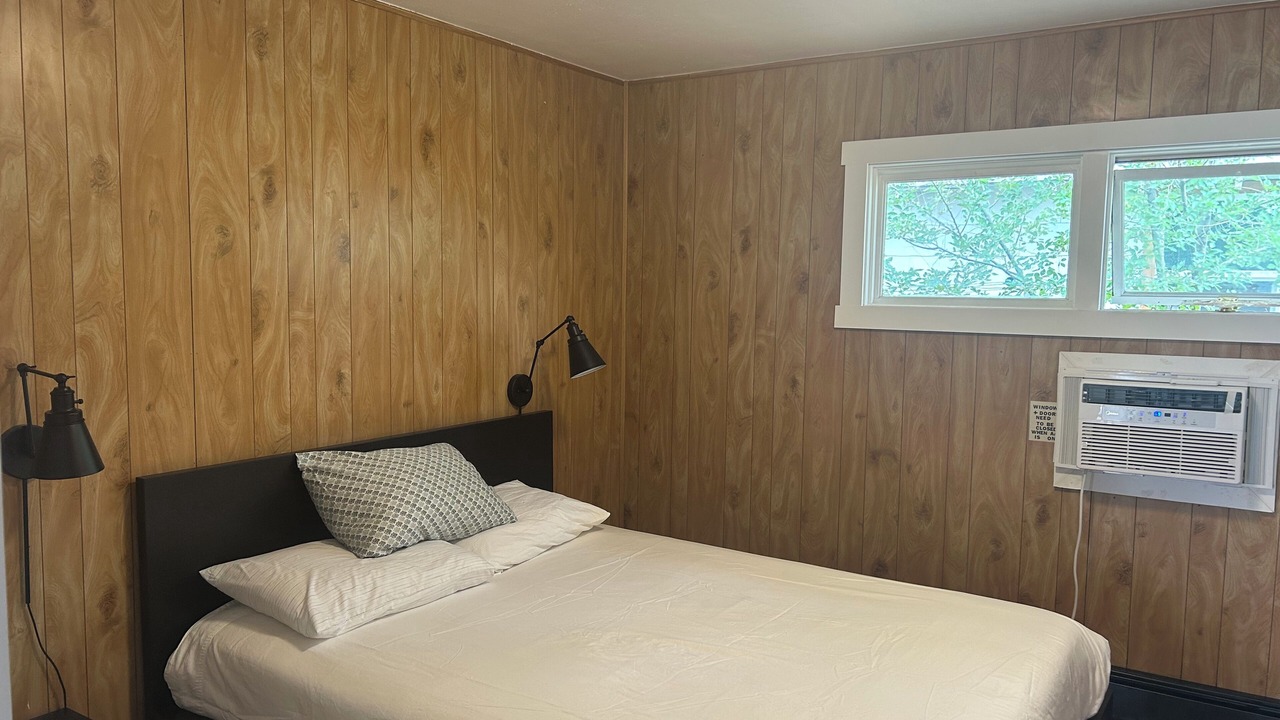 Photo of Bedroom in Powell