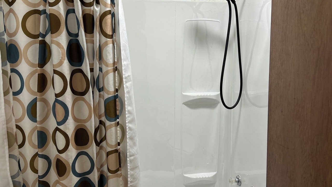 Photo of Bathroom in Powell