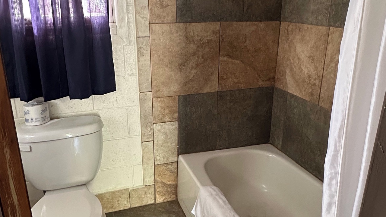 Photo of Others in Powell