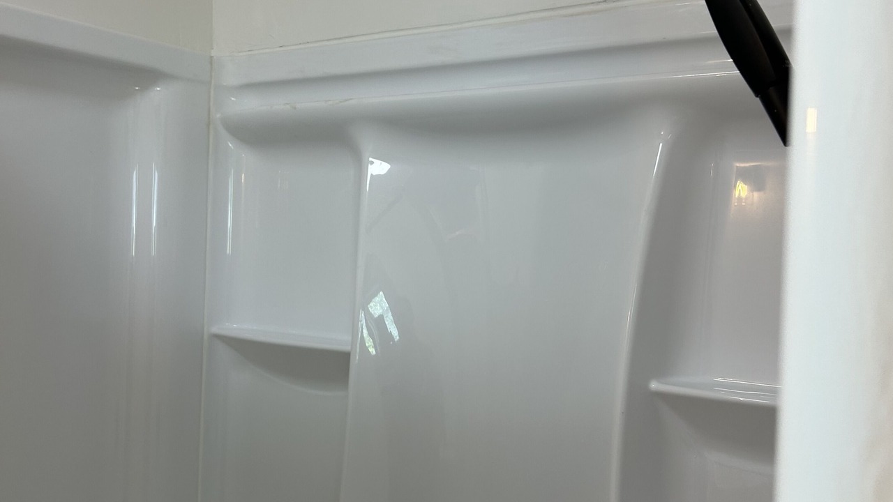 Photo of Bathroom in Powell