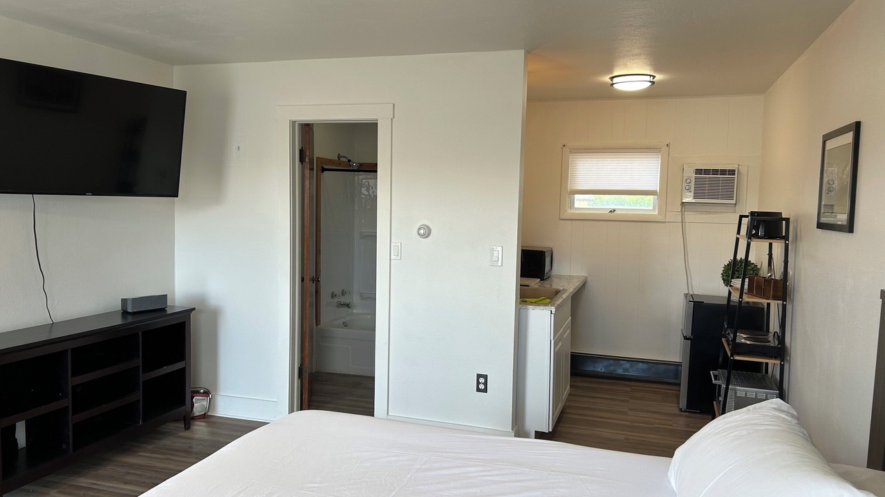 Photo of Others in Powell