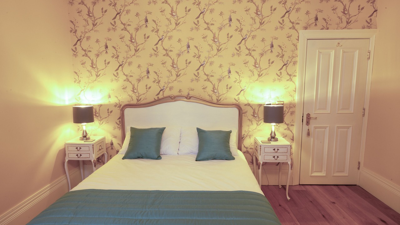 Photo of Bedroom in Worth