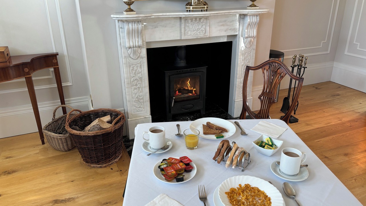 Photo of Others in Worth