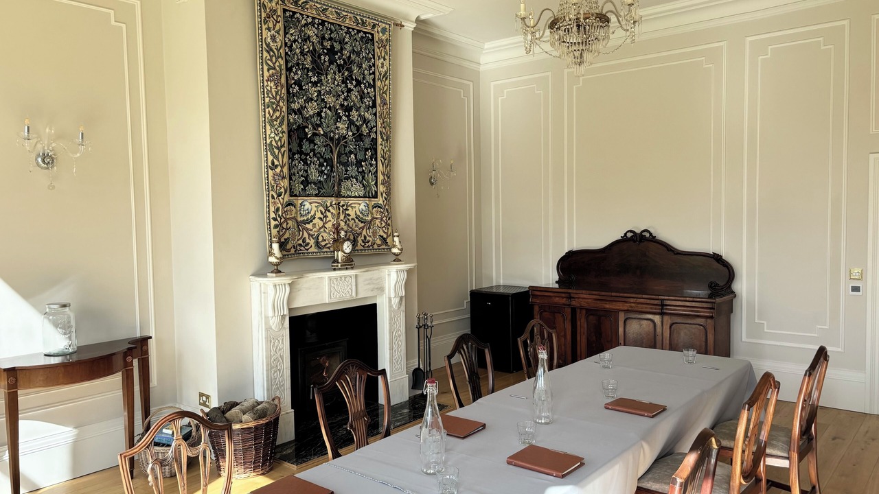 Photo of Others in Worth