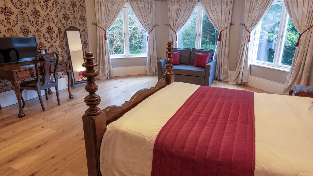 Photo of Outdoor in Worth