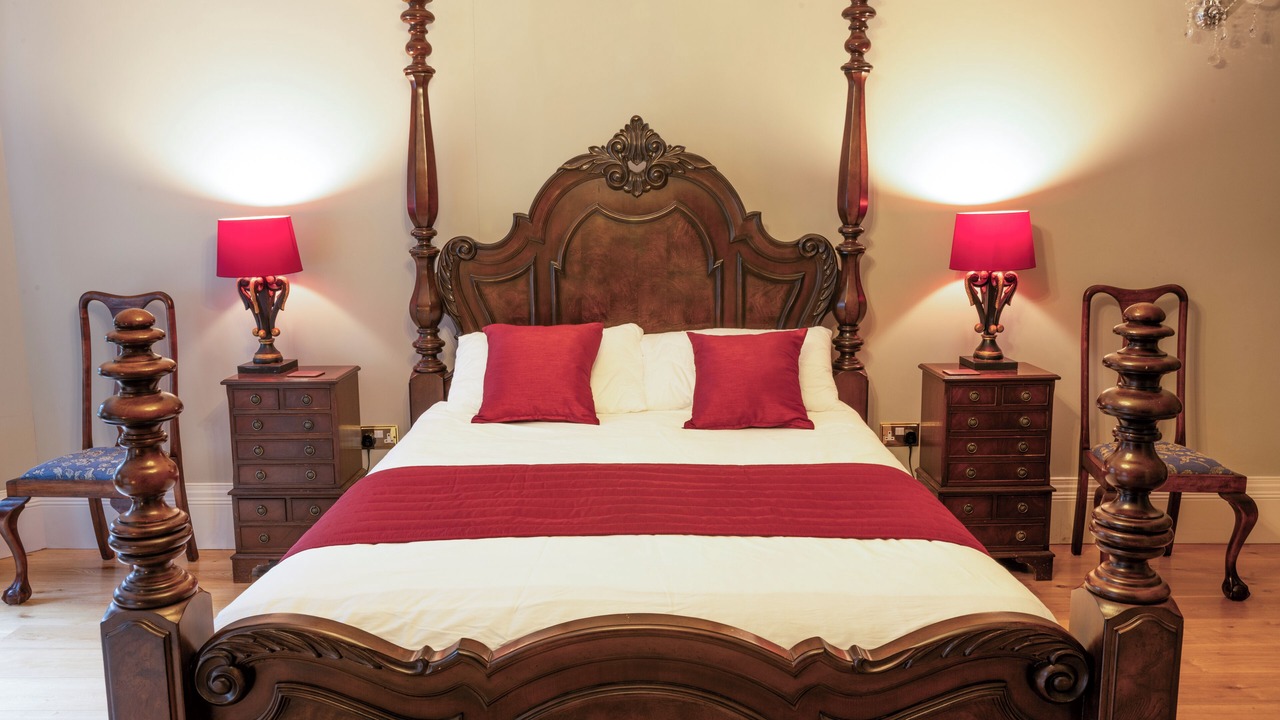 Photo of Outdoor in Worth