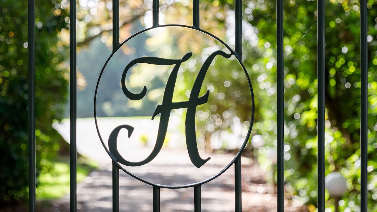 Photo of Outdoor in Worth