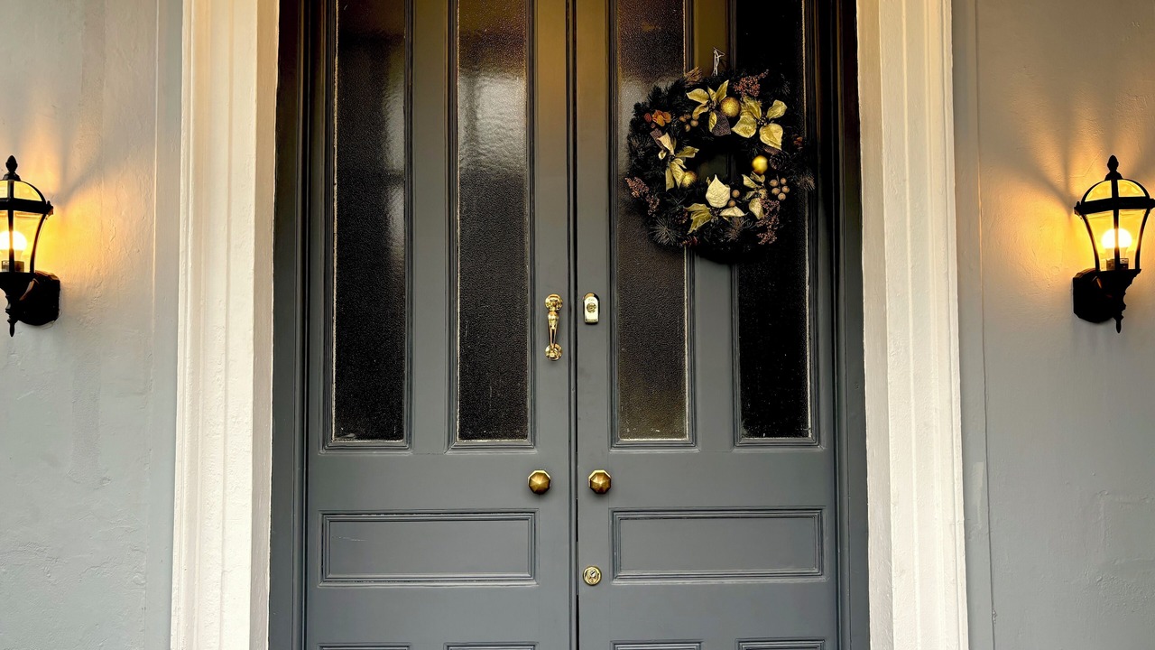 Photo of Outdoor in Worth