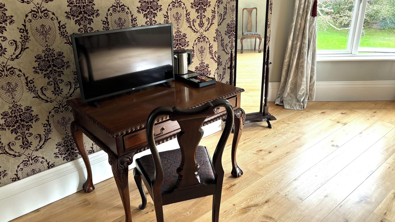 Photo of Outdoor in Worth