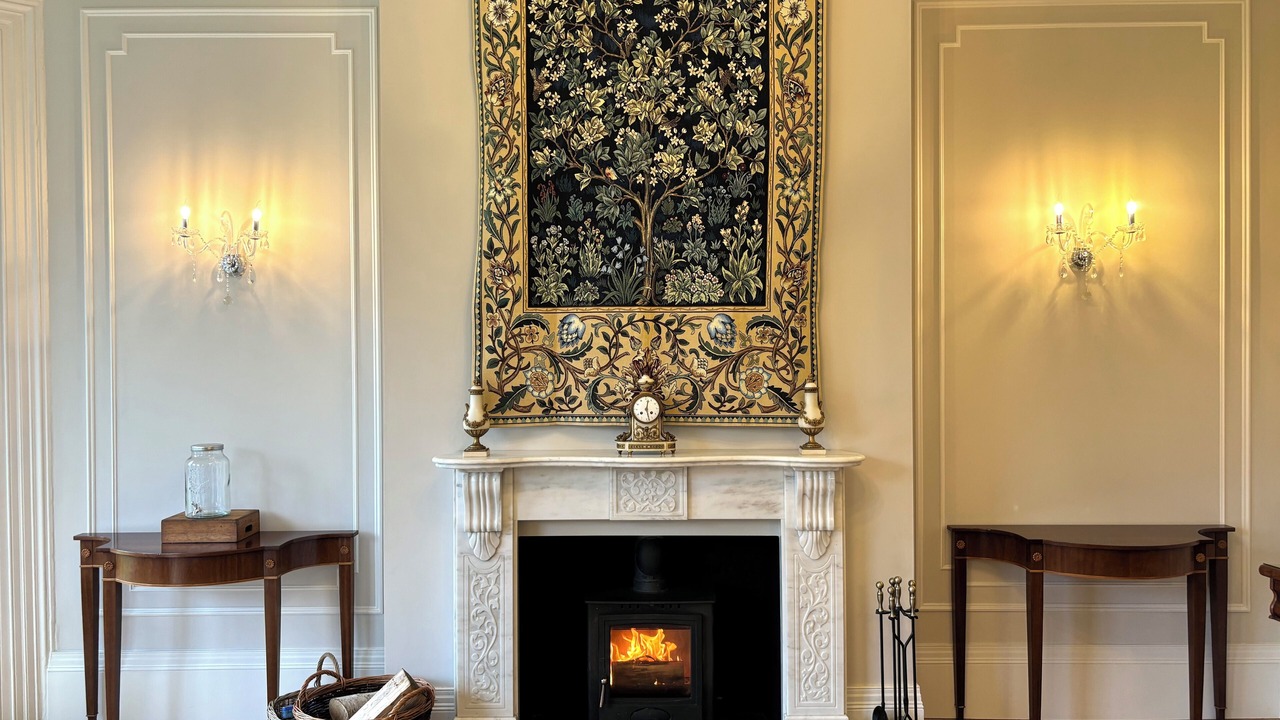 Photo of Others in Worth