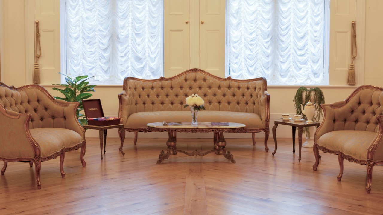 Photo of Others in Worth