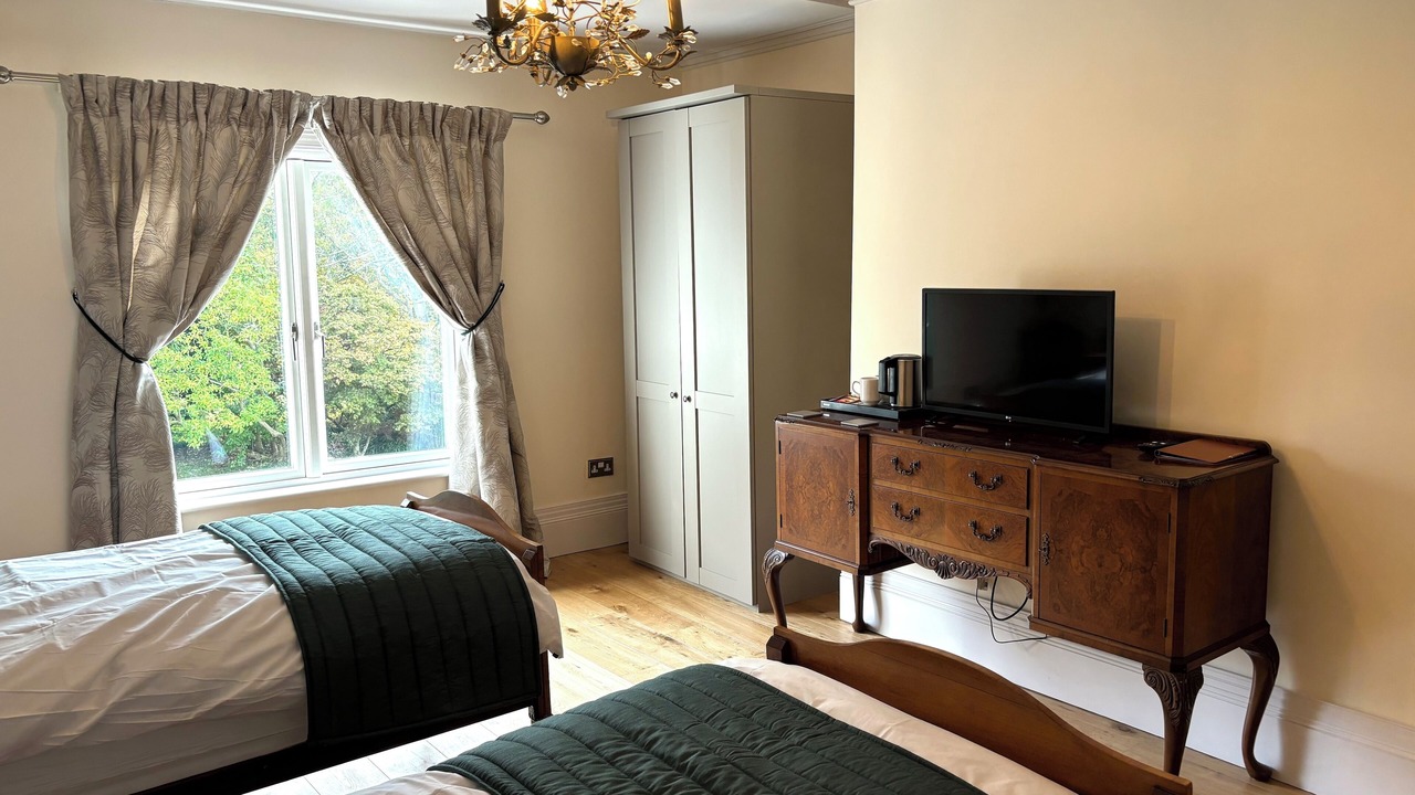 Photo of Outdoor in Worth