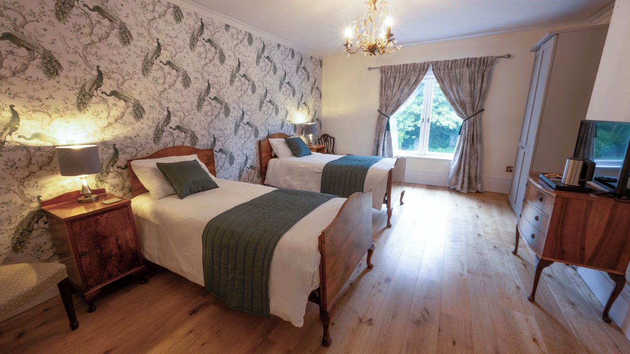 Photo of Outdoor in Worth